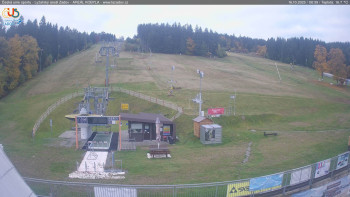 Snímek    16.10.2025 v 08:45