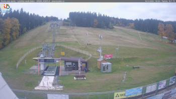 Snímek    16.10.2025 v 09:15