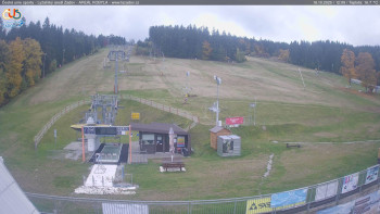 Snímek    16.10.2025 v 12:15