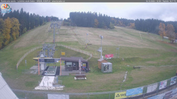 Snímek    16.10.2025 v 12:45