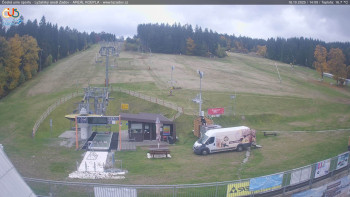 Snímek    16.10.2025 v 14:15