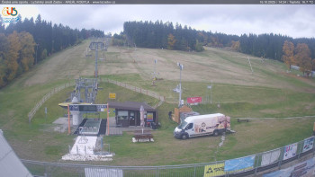 Snímek    16.10.2025 v 14:30