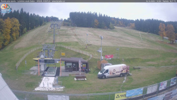 Snímek    16.10.2025 v 14:45