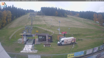 Snímek    16.10.2025 v 15:00
