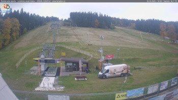 Snímek    16.10.2025 v 15:15