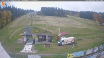 Snímek    16.10.2025 v 15:45