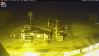 Snímek    16.10.2025 v 21:30