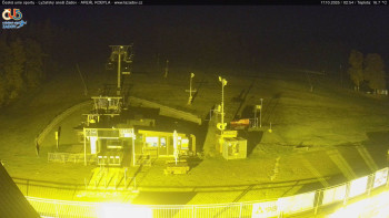 Snímek    17.10.2025 v 03:00