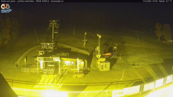 Snímek    17.10.2025 v 04:45