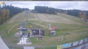 Snímek    17.10.2025 v 11:00