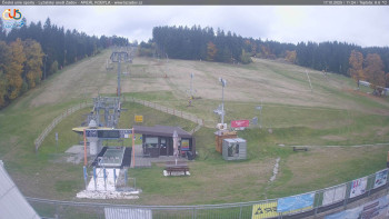 Snímek    17.10.2025 v 11:30