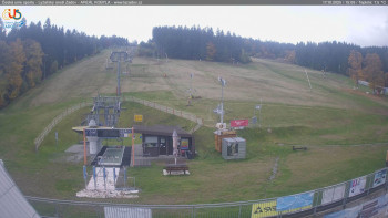 Snímek    17.10.2025 v 15:15