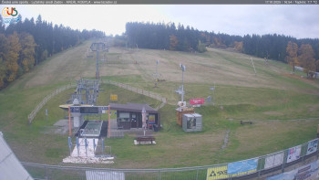 Snímek    17.10.2025 v 17:00