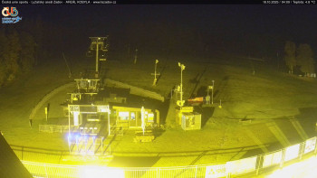 Snímek    18.10.2025 v 04:15