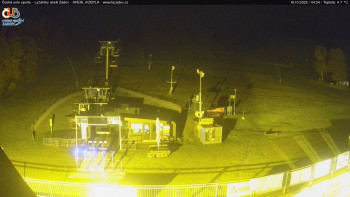 Snímek    18.10.2025 v 04:30