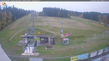 Snímek    18.10.2025 v 08:45