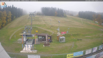 Snímek    18.10.2025 v 09:45