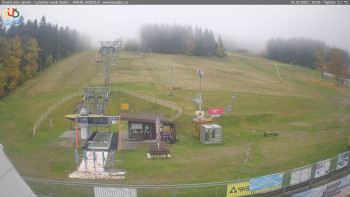 Snímek    18.10.2025 v 10:15