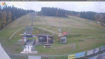 Snímek    18.10.2025 v 12:45