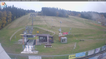 Snímek    18.10.2025 v 13:30