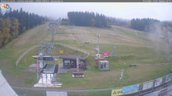Snímek    18.10.2025 v 13:45
