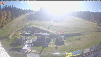 Snímek    18.10.2025 v 15:15