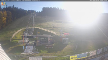Snímek    18.10.2025 v 16:30