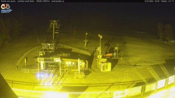 Snímek    19.10.2025 v 03:30