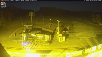 Snímek    19.10.2025 v 06:30