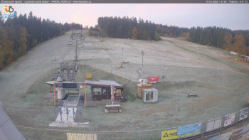 Snímek    19.10.2025 v 07:30