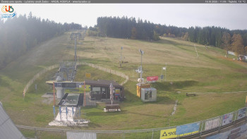 Snímek    19.10.2025 v 11:15