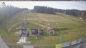 Snímek    19.10.2025 v 11:45
