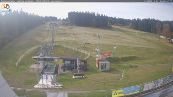 Snímek    19.10.2025 v 12:00