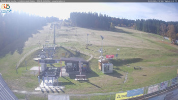 Snímek    19.10.2025 v 12:45