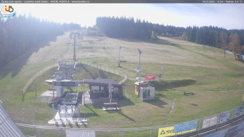 Snímek    19.10.2025 v 13:00