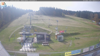 Snímek    19.10.2025 v 13:15