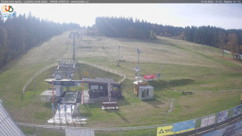 Snímek    19.10.2025 v 13:30
