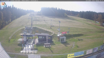 Snímek    19.10.2025 v 13:45