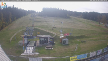Snímek    19.10.2025 v 14:30
