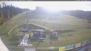 Snímek    19.10.2025 v 15:15