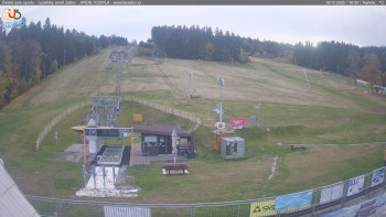 Snímek    19.10.2025 v 16:45