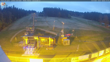 Snímek    19.10.2025 v 18:45