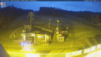 Snímek    19.10.2025 v 19:00