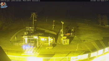 Snímek    19.10.2025 v 20:00