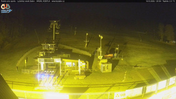 Snímek    19.10.2025 v 20:45