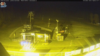 Snímek    19.10.2025 v 22:45