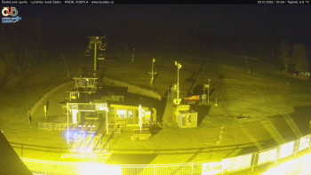 Snímek    20.10.2025 v 04:15