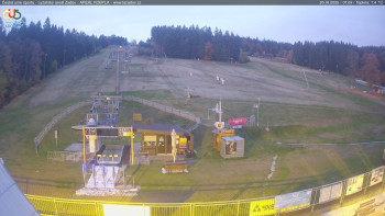 Snímek    20.10.2025 v 07:15