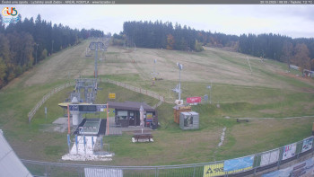 Snímek    20.10.2025 v 08:45