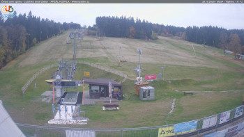 Snímek    20.10.2025 v 09:00